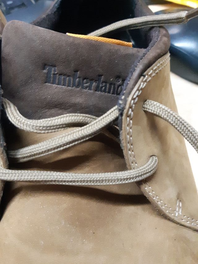 sitio web para descuento nueva especiales Garantía de calidad 100% Bambas Timberland de segunda mano por 35 € en Barcelona en WALLAPOP sitio web para descuento nueva especiales Garantía de calidad 100% Bambas Timberland de segunda mano por 35 € en Barcelona en WALLAPOP