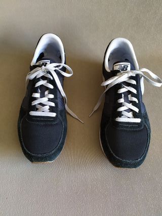 new balance 46 new balance 46