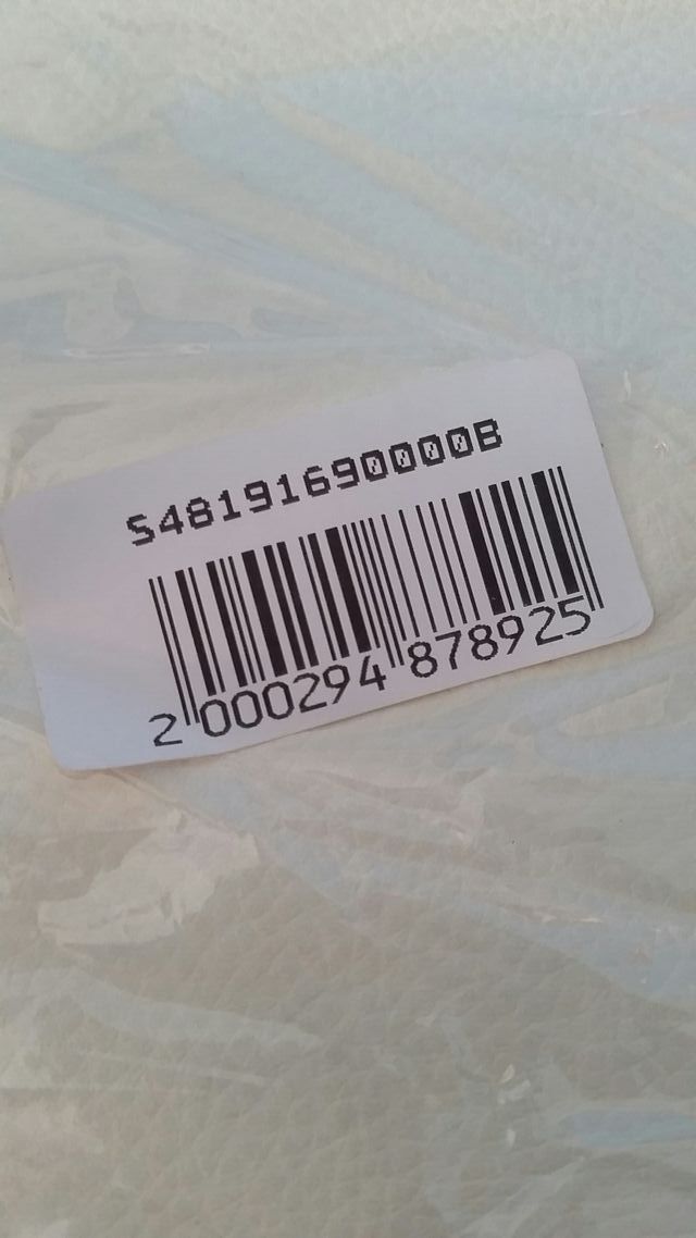 I-pad o tablet - funda NUEVO a estrenar !!