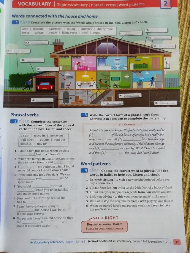 Optimise student's book B1 isbn 9780230488458