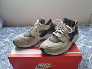 huarache 42.5