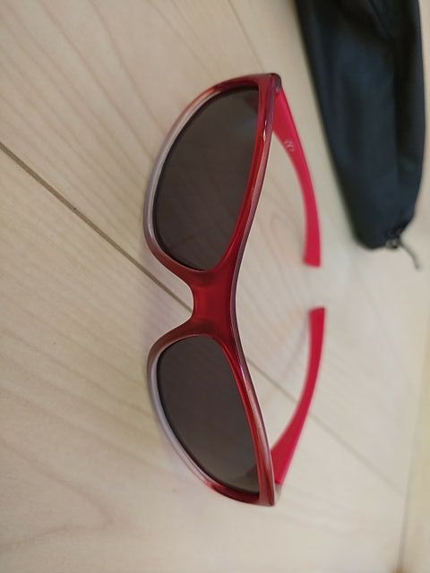 gafas niño marca chicco