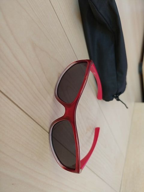 gafas niño marca chicco