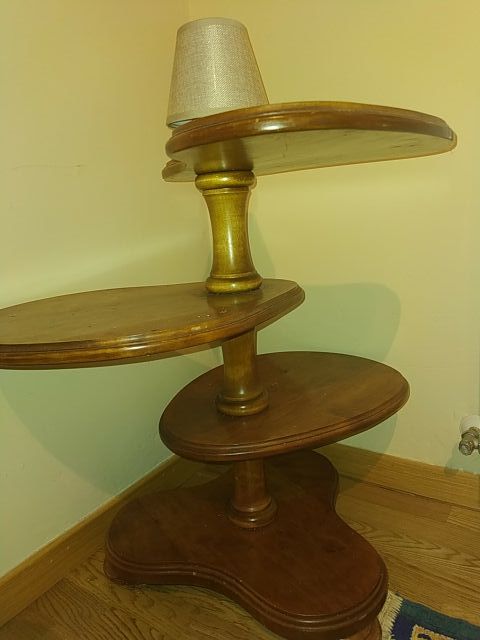 De diseño, pedida a medida, realizada a mano talli