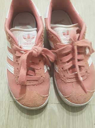 adidas gazelle 29 adidas gazelle 29