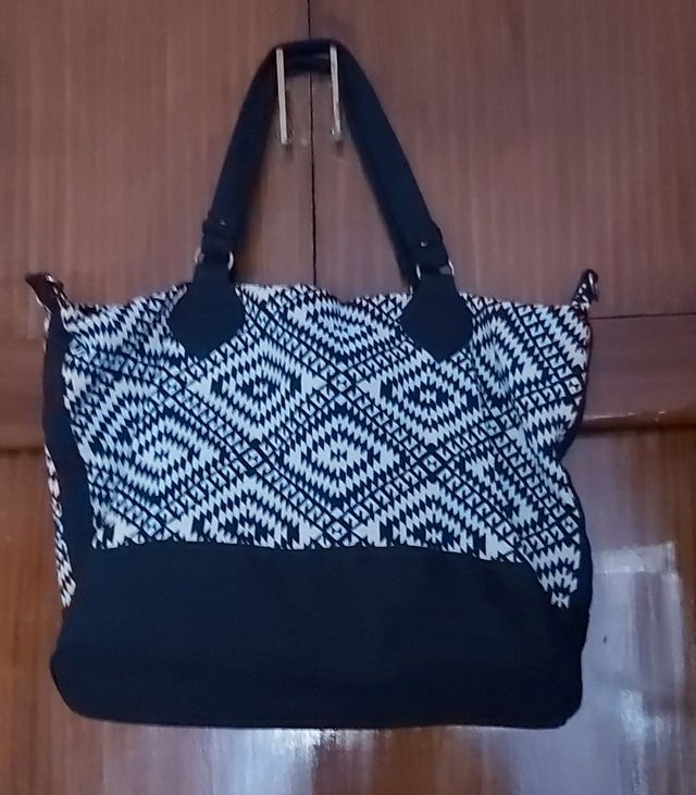 bolso