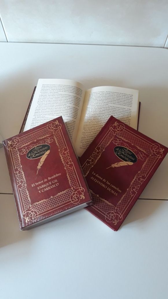 Nueva Enciclopedia Universal.