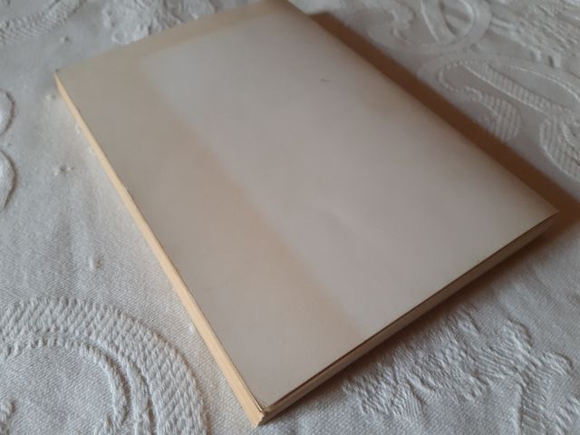 Anecdotario Histórico Militar