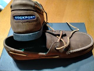 Rockport Perth España - Zapatos Rockport Outlet Madrid
