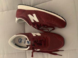 new balance granates 420 new balance granates 420