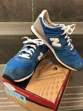 new balance 420 d new balance 420 d