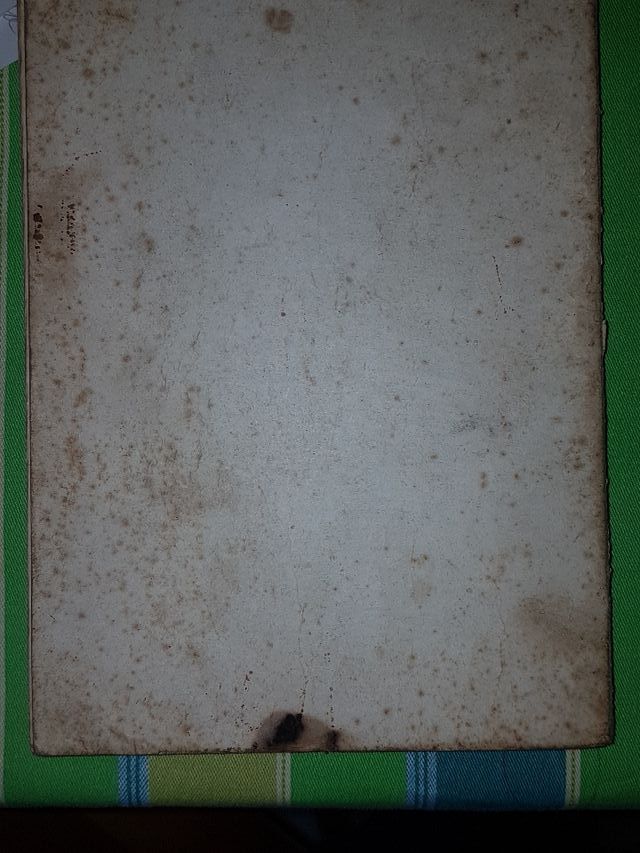 Lecciones señales y código circulación 1976 usado