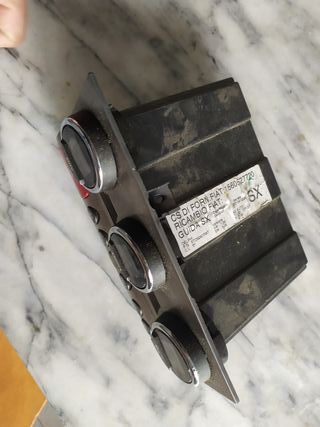 Cubre pinzas brembo precio Cubre pinzas brembo precio