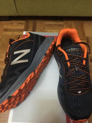 new balance 910 v2