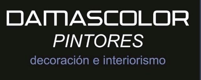 SOLUCIÓN A LAS HUMEDADES DE CONDENSACIO