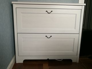 comoda blanca ikea segunda mano madrid comoda blanca ikea segunda mano madrid