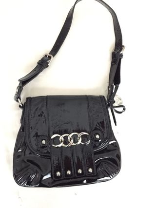 Bolso bandolera IVANNA marron (IVANNA C35209) Bolso bandolera IVANNA marron (IVANNA C35209)