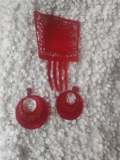 vestido flamenca mujer, feria, sevillanas, rocio