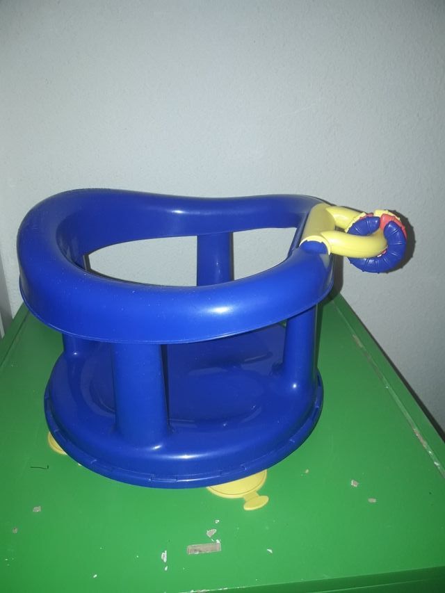 soporte para bañera