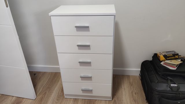 Cajoneras de segunda mano en madrid Cajoneras de segunda mano en madrid