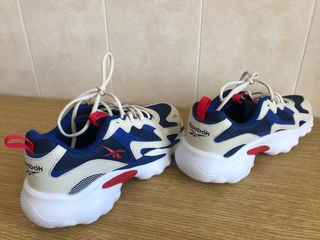 reebok 42