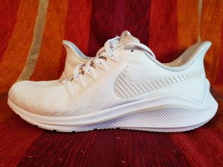 nike vomero 13 el corte ingles