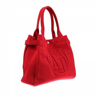 bolsos armani jeans rebajas