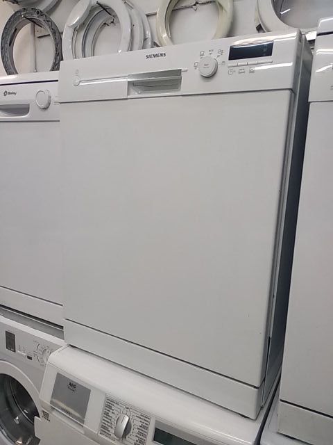 LOTE DE ELECTRODOMÉSTICOS SEMINUEVOS