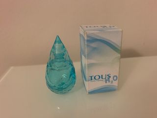 Miniaturas perfume de segunda mano por 5 € en Cartagena en Miniaturas perfume de segunda mano por 5 € en Cartagena en