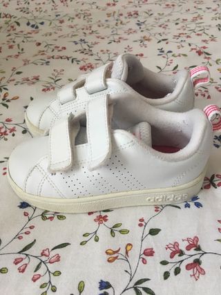 zapatillas adidas 24 zapatillas adidas 24