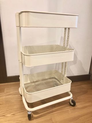 carrito cocina ikea segunda mano carrito cocina ikea segunda mano