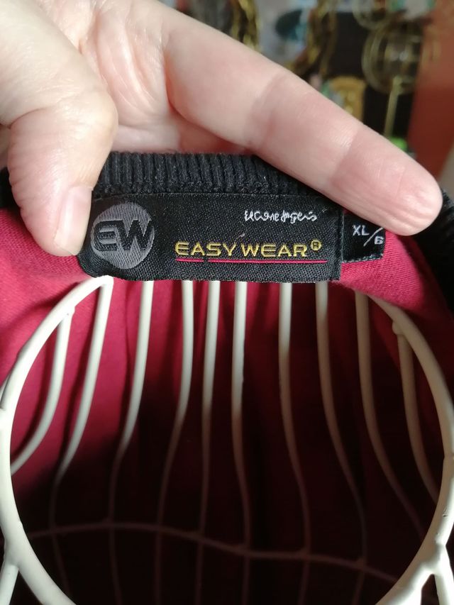 Camiseta che Guevara Cuba habana