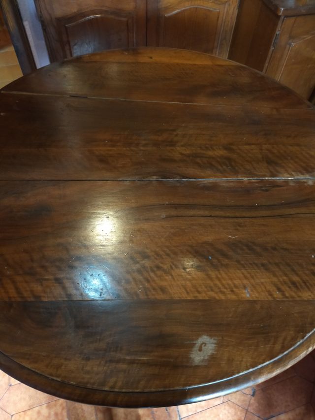 Taula rodona Noguera