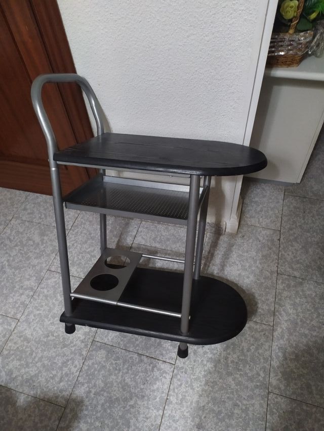 MESA MULTIUSO