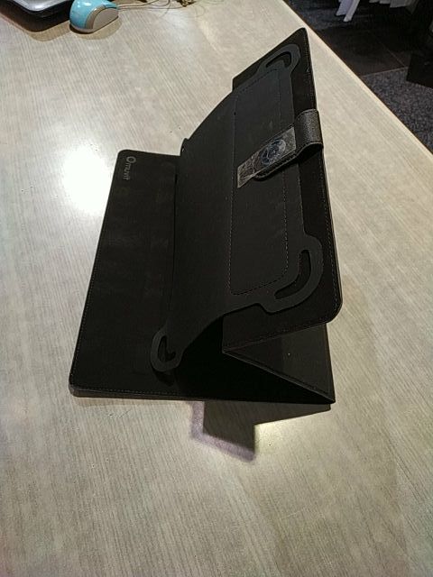 Funda tablet 10 pulgadas Nueva