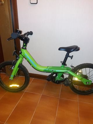 Bicicleta Orbea de segunda mano en Malgrat de mar en WALLAPOP Bicicleta Orbea de segunda mano en Malgrat de mar en WALLAPOP