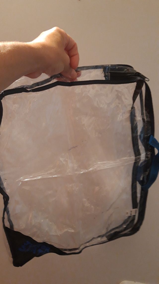 Patines de 4 en linea