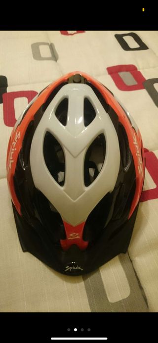 Casco moto de segunda mano en Ponferrada en WALLAPOP Casco moto de segunda mano en Ponferrada en WALLAPOP