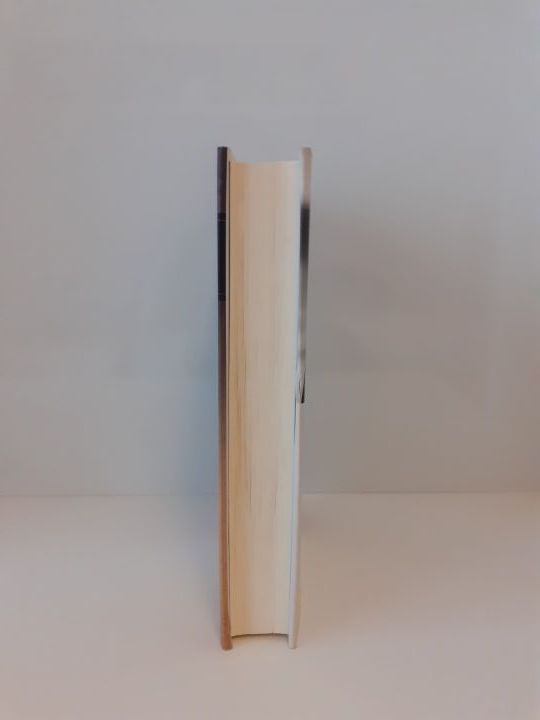 Habitaciones cerradas