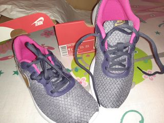 zapatillas niña 36 nike zapatillas niña 36 nike