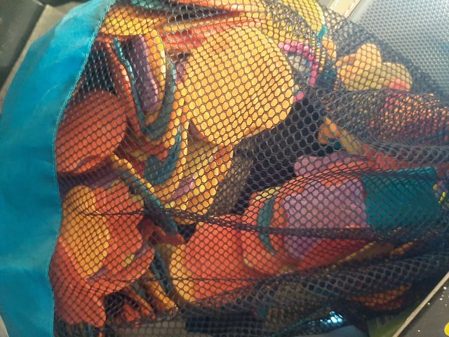 Álbum STAR WARS + TABLERO JUEGO+ STAKS