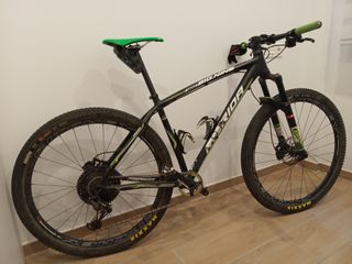 merida big nine 1200 Off 64% - www.farsfair.ir
