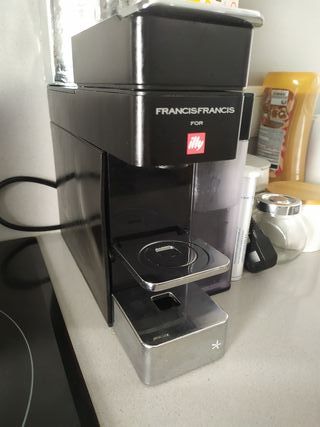 Cafeteras superautomáticas De'Longhi | De'Longhi ES