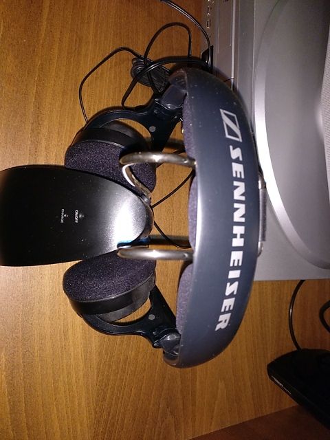 auriculares inalámbricos para Tv