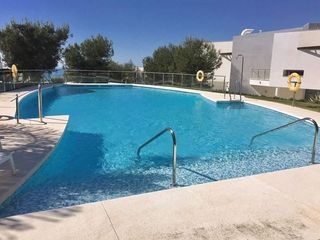Chalet en venta en Nagüeles Alto en Marbella