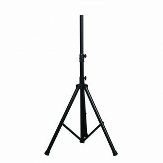 Alquiler Altavoz 500w con Batería - usb - bluetoot