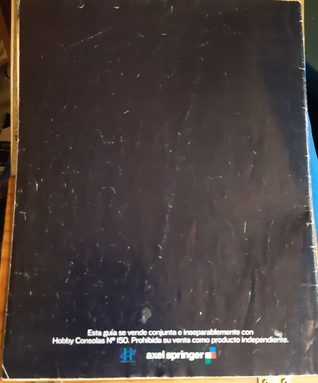 Guia Final Fantasy X-2 - HOOBY CONSOLAS