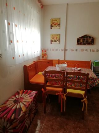 Rinconera de cocina de segunda mano en WALLAPOP