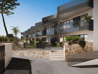 Bungalow en venta en Lo Pagán en San Pedro del Pinatar
