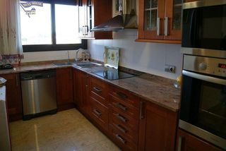 Casa en venta en Castellnou - Can Mir - Sant Muç en Rubí